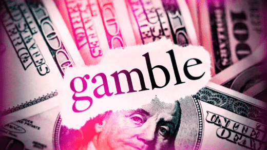 CS:GO betting sites